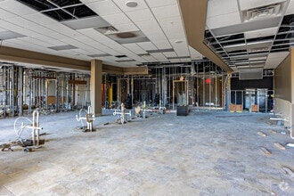 2665 Commerce Dr NW, Rochester, MN à louer Photo intérieure- Image 1 de 5