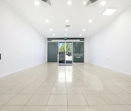 166 Cowper St, Wollongong for lease Interior Photo- Image 2 of 5