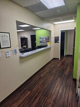 2191 9th Ave N, Saint Petersburg, FL for lease Interior Photo- Image 2 of 9