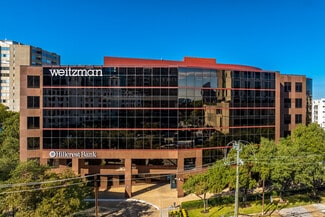 More details for 3102 Maple Ave, Dallas, TX - Office for Lease