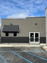 3720 Ridge Rd, Lansing, IL for lease Building Photo- Image 2 of 5