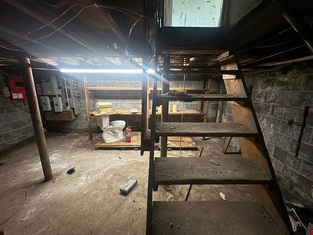 100 Main St, Woodbridge, NJ for lease - Interior Photo - Image 3 of 9