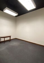 60 Village Ln, Colleyville, TX à louer Photo intérieure- Image 2 de 10