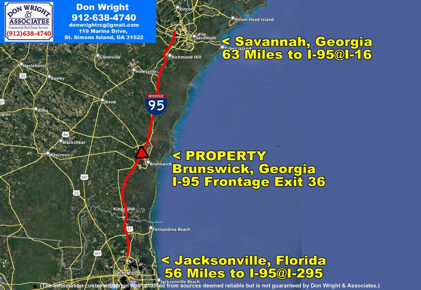 2901-3005 Scarlett St portefeuille de 2 propriétés à vendre sur LoopNet.ca - Photo du bâtiment - Image 3 de 3