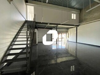 More details for Office, Flex for Lease