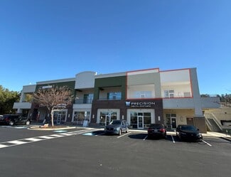 More details for 15033 Ballancroft Pky, Charlotte, NC - Retail for Lease