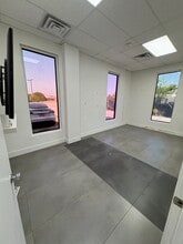 2636 Walnut Hill Ln, Dallas, TX for lease Interior Photo- Image 1 of 4