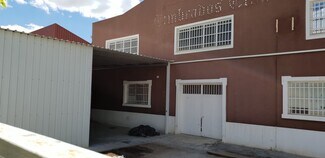 More details for Industrial for Lease