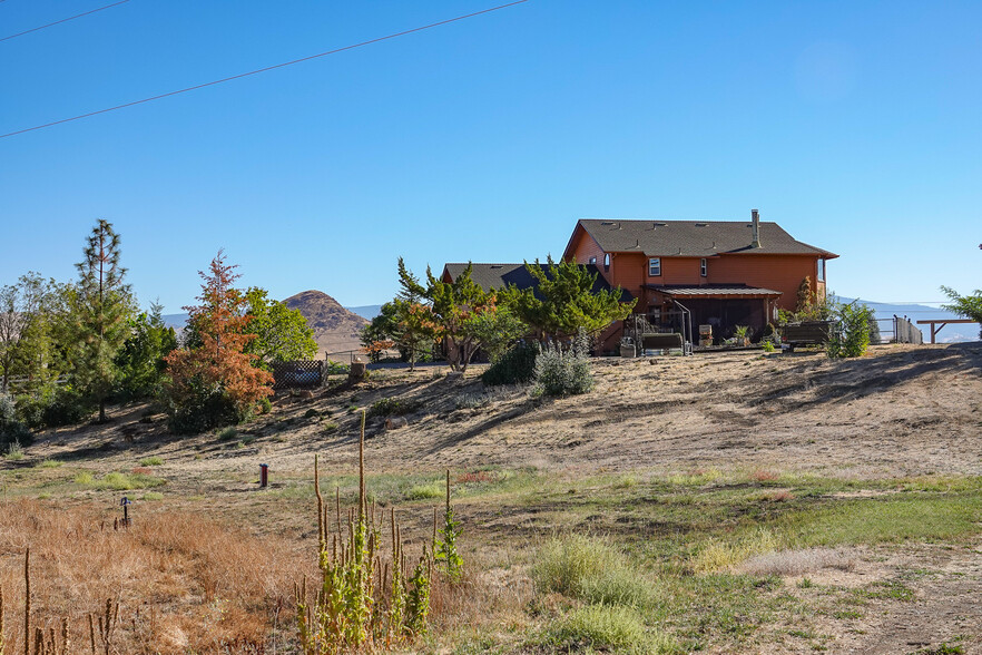 4228 Upland Rd, Montague, CA for sale - Building Photo - Image 3 of 59