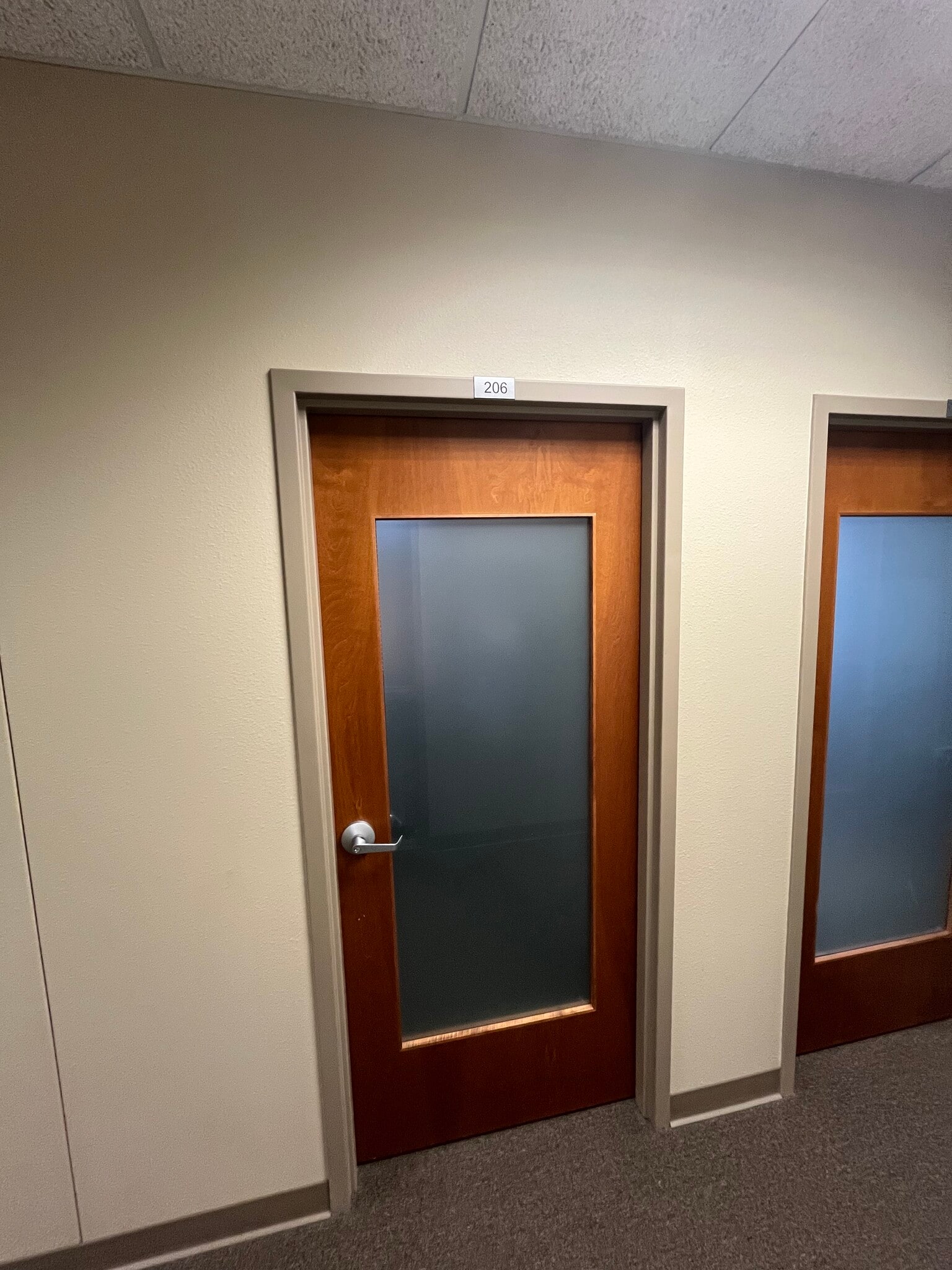 6801 Isaac's Orchard Rd, Springdale, AR for lease Building Photo- Image 1 of 7