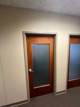 6801 Isaac's Orchard Rd, Springdale, AR for lease Building Photo- Image 1 of 7