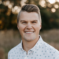 Lars Anderson