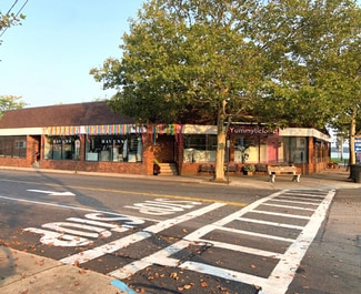 More details for 2 Main St, Sag Harbor, NY - Retail for Lease