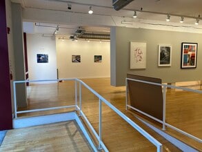 560 Harrison Ave, Boston, MA à louer Photo intérieure- Image 1 de 9