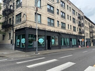 More details for 10 NW 20th Ave, Portland, OR - Retail for Lease