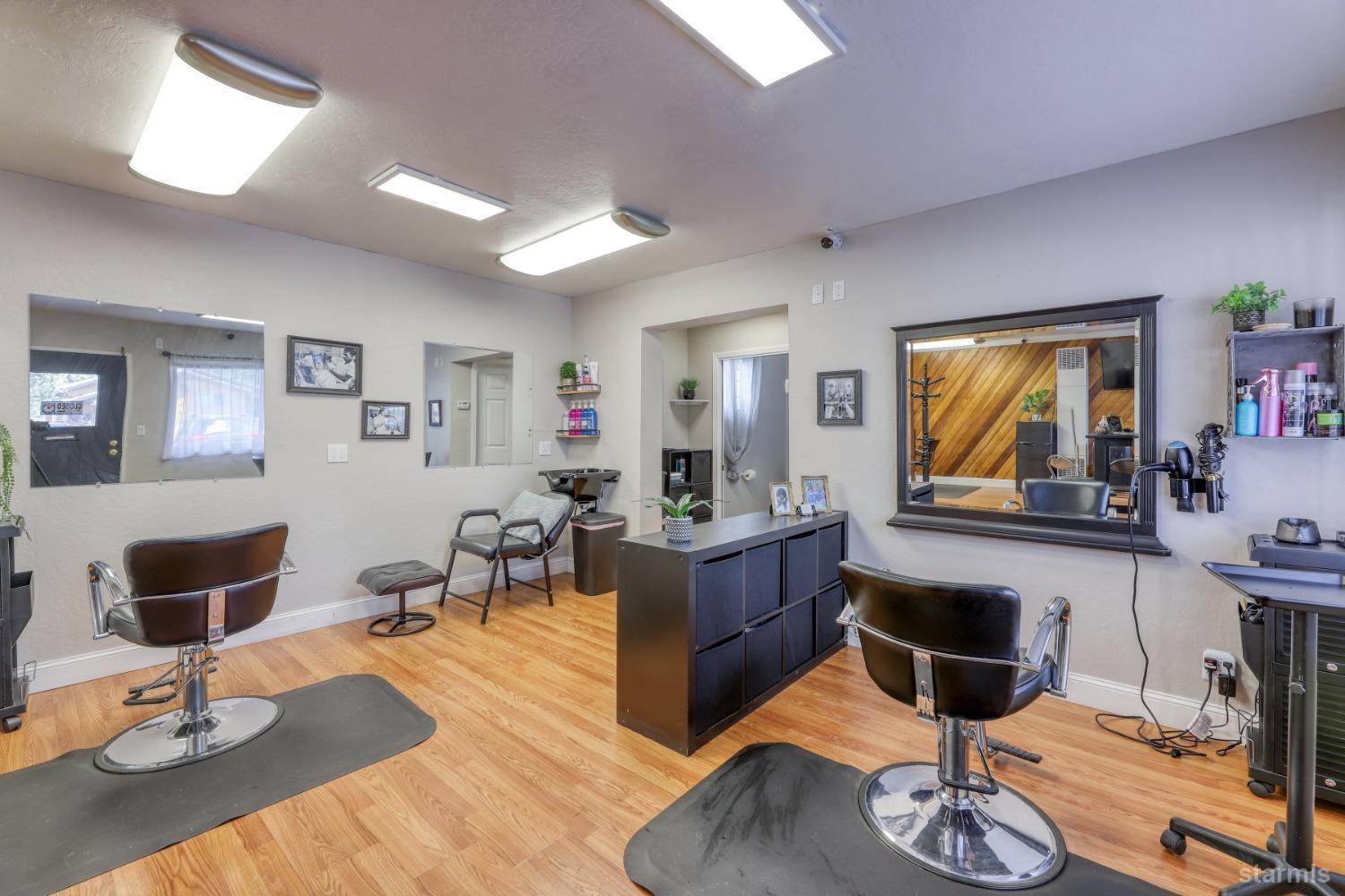 3816 Pioneer Trl, South Lake Tahoe, CA à vendre Photo intérieure- Image 1 de 40
