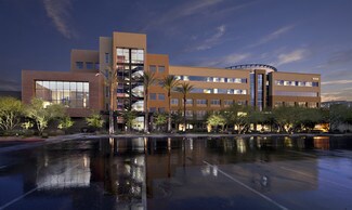 More details for 9305 W Thomas Rd, Phoenix, AZ - Office/Medical, Medical for Lease