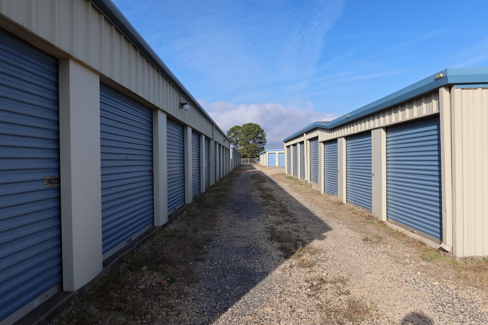 290 Industrial Blvd, Bastrop, TX for sale Building Photo- Image 1 of 6
