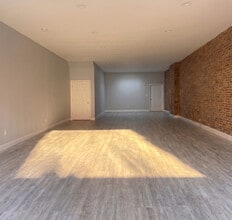 426 Rogers Ave, Brooklyn, NY for lease Building Photo- Image 2 of 15