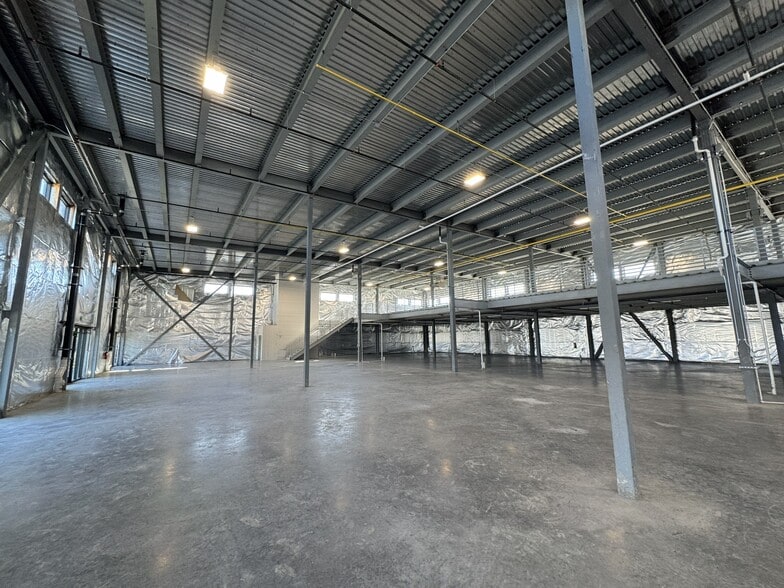 11140 Broomfield Ln, Broomfield, CO for lease - Building Photo - Image 3 of 5