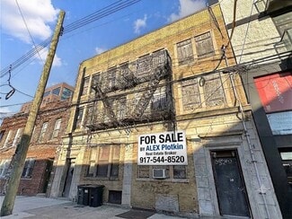 More details for 2869 W 17th St, Brooklyn, NY - Multifamily for Sale