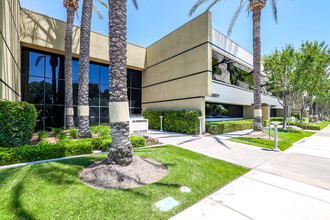 17701 Cowan, Irvine, CA for lease Building Photo- Image 2 of 5