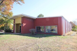 Plus de détails pour 333 Highland Ave, Salem, MA - Local d'activités à louer