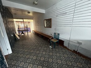 Oxford St, Swansea à louer Photo intérieure- Image 2 de 4