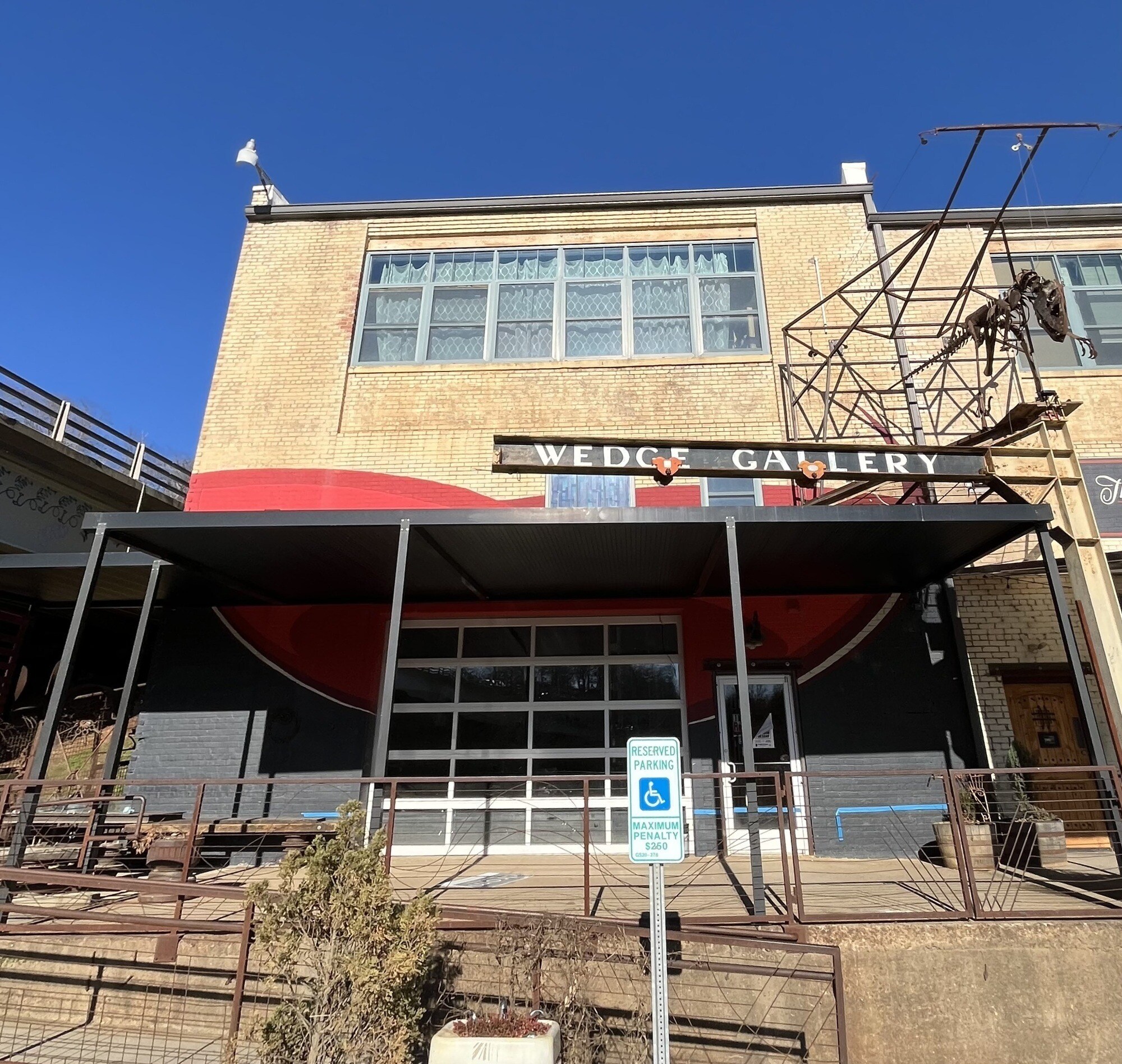 37 Paynes Way, Asheville, NC for sale Primary Photo- Image 1 of 1