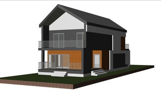 More details for 2011 Kemble Ave, North Chicago, IL - Land for Sale