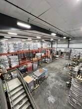 30 Log Bridge Rd, Middleton, MA à louer Photo intérieure- Image 2 de 3