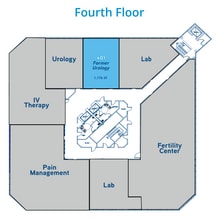 11160 Warner Ave, Fountain Valley, CA for lease Floor Plan- Image 1 of 1