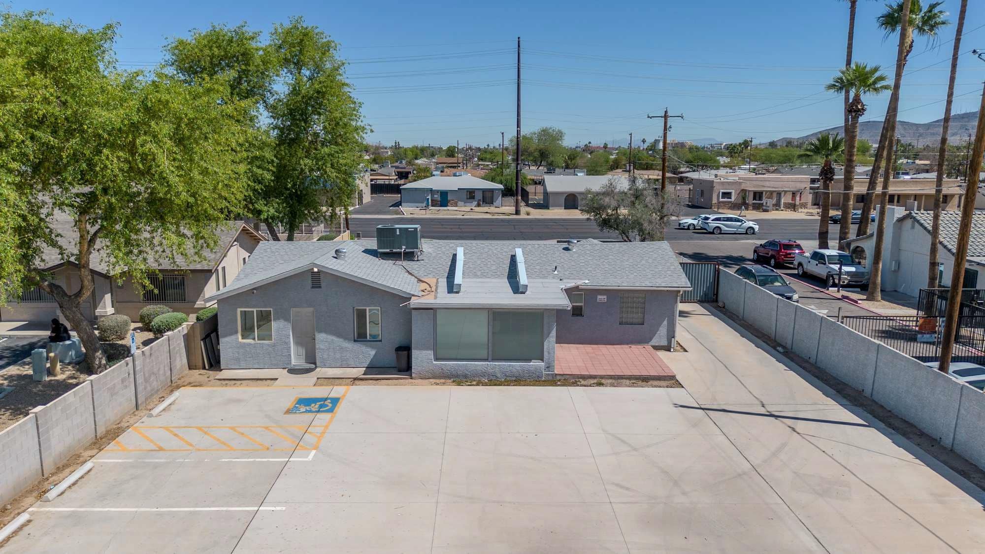 2837 W Northern Ave, Phoenix, AZ for sale Primary Photo- Image 1 of 12