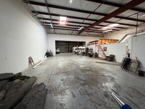 6553 N 46th St, Pinellas Park, FL for lease Interior Photo- Image 2 of 9