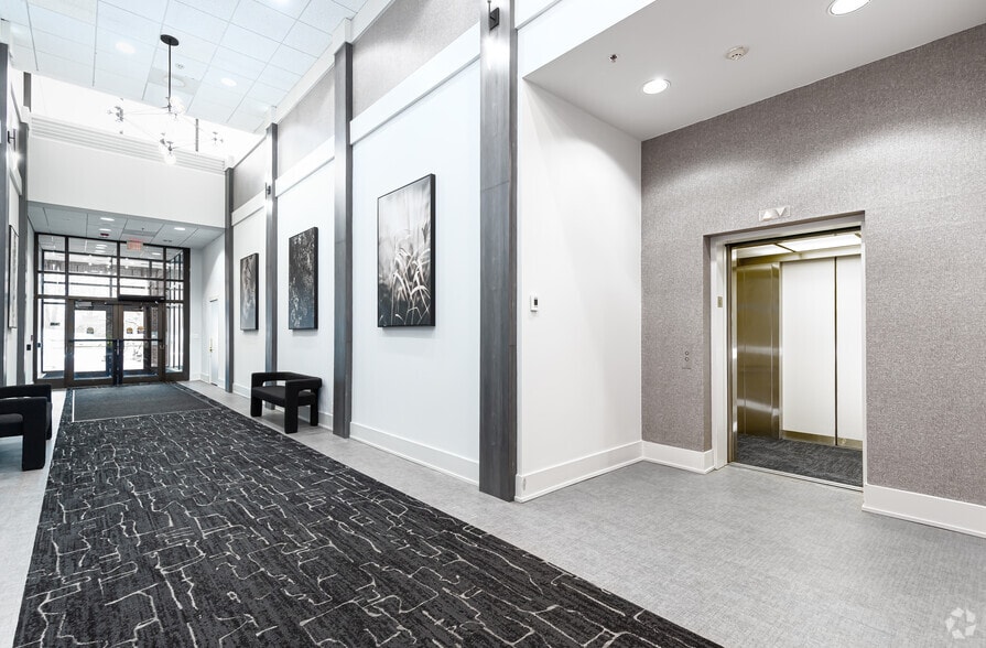 67 Hunt St, Agawam, MA for lease - Interior Photo - Image 2 of 7