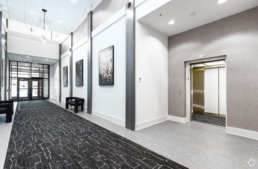 67 Hunt St, Agawam, MA à louer - Photo intérieure - Image 2 de 7