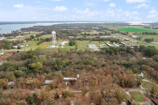 Plus de détails pour TBD FM 2946, Emory, TX - Terrain à vendre
