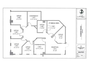 2 International Dr, Portsmouth, NH for lease Interior Photo- Image 1 of 1