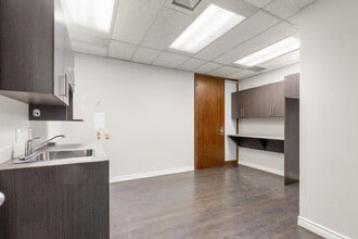 3131 Boul de la Concorde E, Laval, QC for lease Building Photo- Image 1 of 8