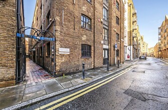 13 Mill St, London for lease Building Photo- Image 2 of 12