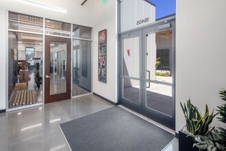 1401 SE 164th Ave, Vancouver, WA for lease Building Photo- Image 2 of 2