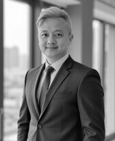 David Nguyen