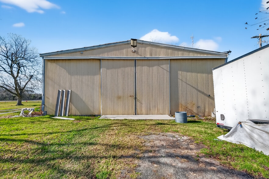 2900 W Highway 6, Alvin, TX for sale - Building Photo - Image 3 of 19