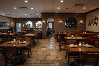 14800 Westheimer Rd, Houston, TX à louer Photo intérieure- Image 2 de 3