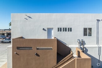 220 E Mesquite Blvd, Mesquite, NV for lease Building Photo- Image 1 of 4