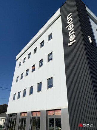 More details for Office for Lease