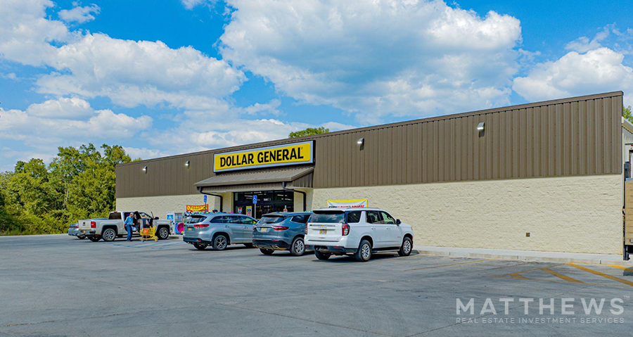 2804 KY-198, Stanford, KY for sale - Primary Photo - Image 1 of 1