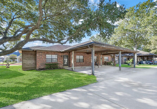 More details for 28011 Johnson Rd, Tomball, TX - Multifamily for Sale