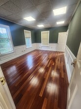3530 Habersham At Northlake, Tucker, GA for lease Interior Photo- Image 1 of 6