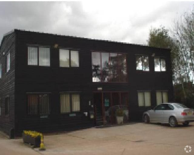 London Rd, Black Notley for lease Primary Photo- Image 1 of 3